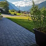 Lerch * Sankt Gallenkirch