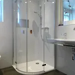 Lerch Apartment