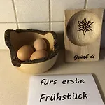 Lerch * Sankt Gallenkirch