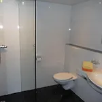 Lerch Apartment