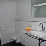 Apartment Lerch Sankt Gallenkirch