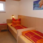 Apartment Lerch *