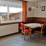 Lerch * Sankt Gallenkirch