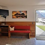 Apartment Lerch