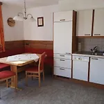 Apartment Lerch Sankt Gallenkirch