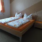 Lerch Apartment