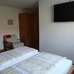 Apartment Lerch Sankt Gallenkirch