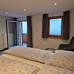 Lerch Apartment *
