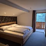 Apartment Lerch *