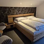 Lerch Apartment