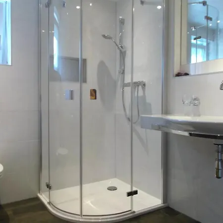 Lerch Apartmán