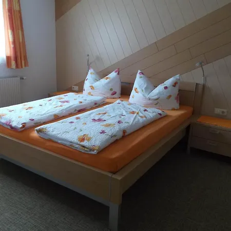 Lerch Apartamento